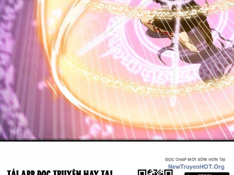 Phát Sóng Trực Tiếp, Ta Cầu Hôn Với Nữ Quỷ, Vậy Mà Nàng Lại Đồng Ý! Chapter 103 - Trang 2