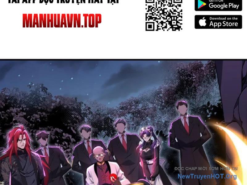 Phát Sóng Trực Tiếp, Ta Cầu Hôn Với Nữ Quỷ, Vậy Mà Nàng Lại Đồng Ý! Chapter 103 - Trang 2