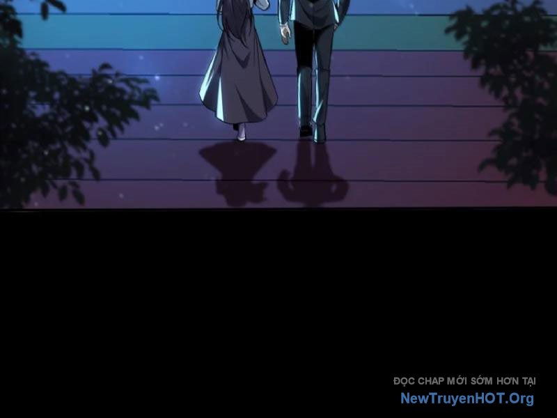 Phát Sóng Trực Tiếp, Ta Cầu Hôn Với Nữ Quỷ, Vậy Mà Nàng Lại Đồng Ý! Chapter 103 - Trang 2