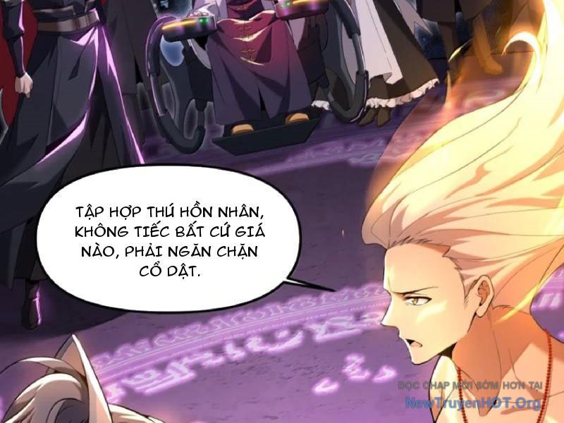 Phát Sóng Trực Tiếp, Ta Cầu Hôn Với Nữ Quỷ, Vậy Mà Nàng Lại Đồng Ý! Chapter 103 - Trang 2