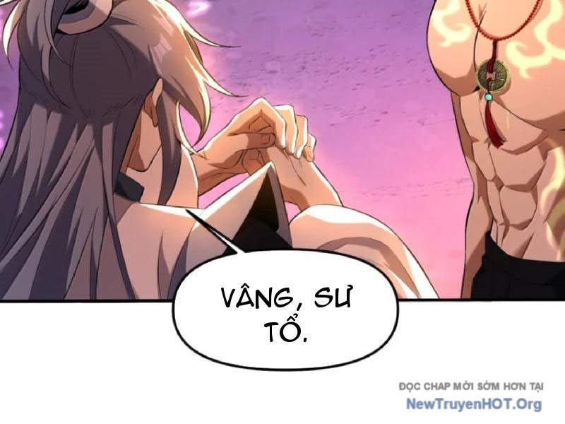 Phát Sóng Trực Tiếp, Ta Cầu Hôn Với Nữ Quỷ, Vậy Mà Nàng Lại Đồng Ý! Chapter 103 - Trang 2