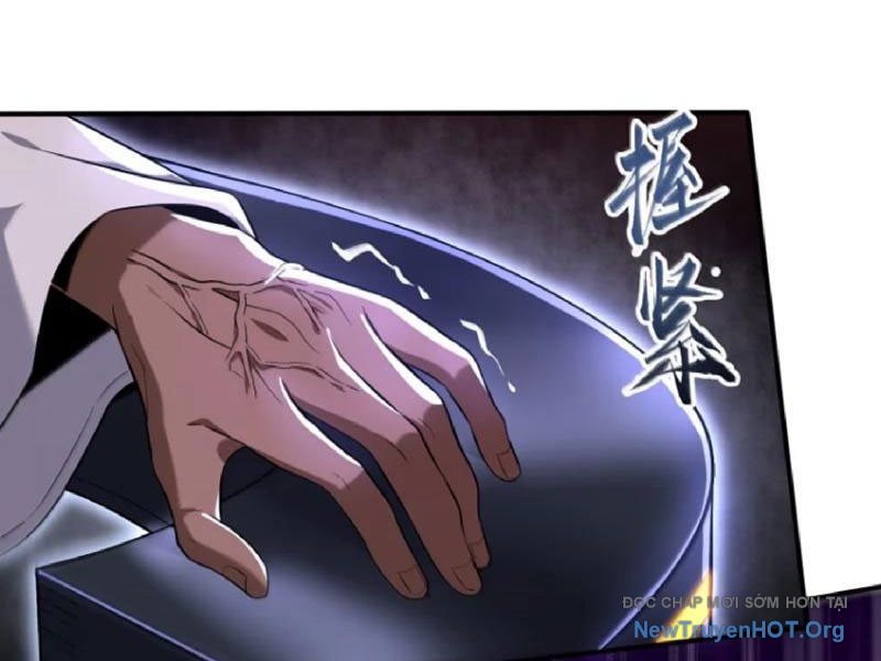 Phát Sóng Trực Tiếp, Ta Cầu Hôn Với Nữ Quỷ, Vậy Mà Nàng Lại Đồng Ý! Chapter 103 - Trang 2