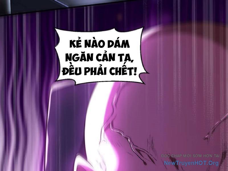 Phát Sóng Trực Tiếp, Ta Cầu Hôn Với Nữ Quỷ, Vậy Mà Nàng Lại Đồng Ý! Chapter 103 - Trang 2