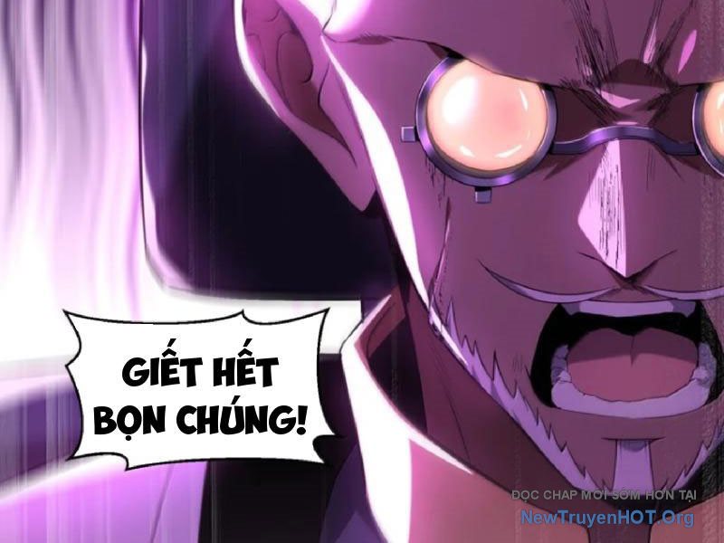 Phát Sóng Trực Tiếp, Ta Cầu Hôn Với Nữ Quỷ, Vậy Mà Nàng Lại Đồng Ý! Chapter 103 - Trang 2