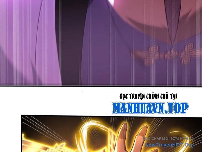 Phát Sóng Trực Tiếp, Ta Cầu Hôn Với Nữ Quỷ, Vậy Mà Nàng Lại Đồng Ý! Chapter 103 - Trang 2