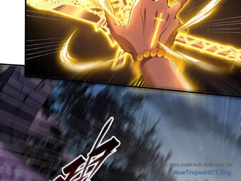 Phát Sóng Trực Tiếp, Ta Cầu Hôn Với Nữ Quỷ, Vậy Mà Nàng Lại Đồng Ý! Chapter 103 - Trang 2