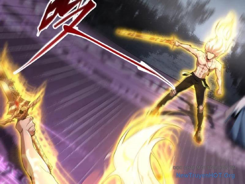 Phát Sóng Trực Tiếp, Ta Cầu Hôn Với Nữ Quỷ, Vậy Mà Nàng Lại Đồng Ý! Chapter 103 - Trang 2