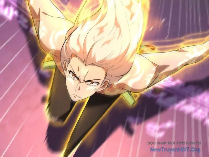 Phát Sóng Trực Tiếp, Ta Cầu Hôn Với Nữ Quỷ, Vậy Mà Nàng Lại Đồng Ý! Chapter 103 - Trang 2