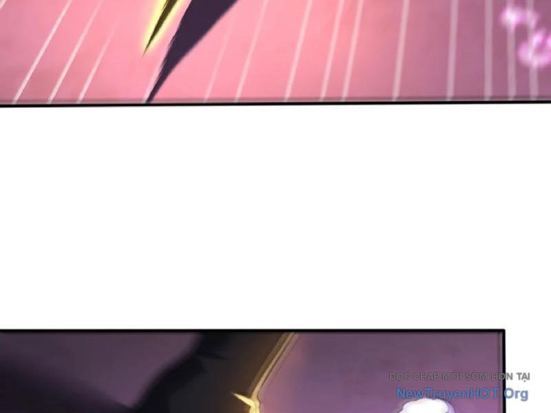 Phát Sóng Trực Tiếp, Ta Cầu Hôn Với Nữ Quỷ, Vậy Mà Nàng Lại Đồng Ý! Chapter 103 - Trang 2