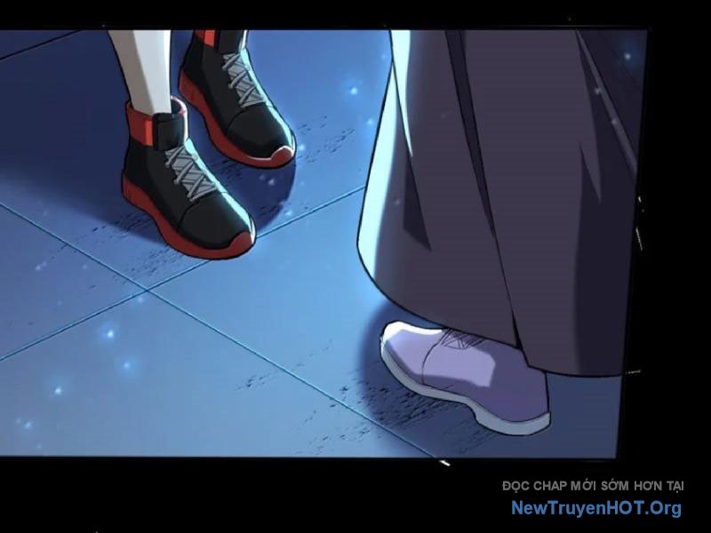 Phát Sóng Trực Tiếp, Ta Cầu Hôn Với Nữ Quỷ, Vậy Mà Nàng Lại Đồng Ý! Chapter 103 - Trang 2