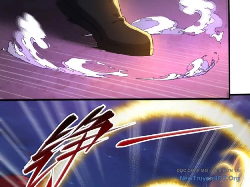 Phát Sóng Trực Tiếp, Ta Cầu Hôn Với Nữ Quỷ, Vậy Mà Nàng Lại Đồng Ý! Chapter 103 - Trang 2