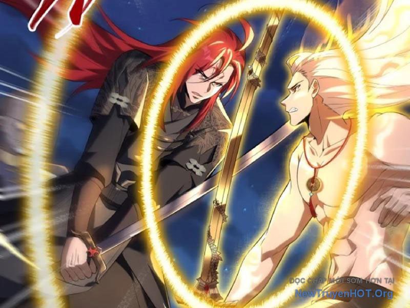 Phát Sóng Trực Tiếp, Ta Cầu Hôn Với Nữ Quỷ, Vậy Mà Nàng Lại Đồng Ý! Chapter 103 - Trang 2