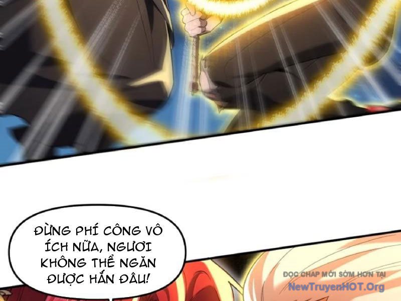 Phát Sóng Trực Tiếp, Ta Cầu Hôn Với Nữ Quỷ, Vậy Mà Nàng Lại Đồng Ý! Chapter 103 - Trang 2