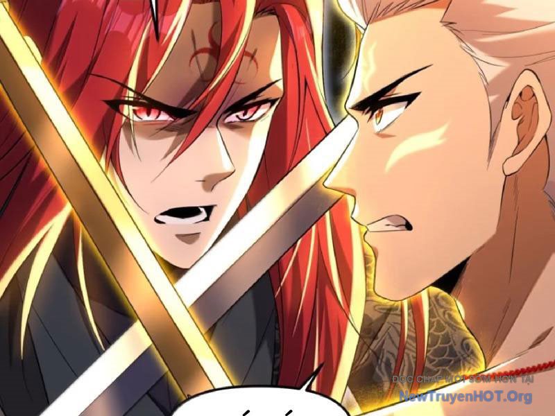 Phát Sóng Trực Tiếp, Ta Cầu Hôn Với Nữ Quỷ, Vậy Mà Nàng Lại Đồng Ý! Chapter 103 - Trang 2