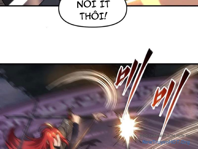 Phát Sóng Trực Tiếp, Ta Cầu Hôn Với Nữ Quỷ, Vậy Mà Nàng Lại Đồng Ý! Chapter 103 - Trang 2