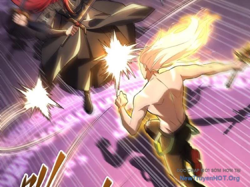 Phát Sóng Trực Tiếp, Ta Cầu Hôn Với Nữ Quỷ, Vậy Mà Nàng Lại Đồng Ý! Chapter 103 - Trang 2