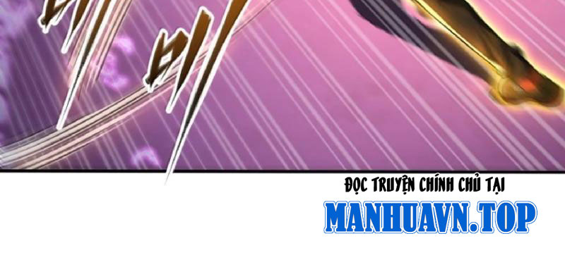 Phát Sóng Trực Tiếp, Ta Cầu Hôn Với Nữ Quỷ, Vậy Mà Nàng Lại Đồng Ý! Chapter 103 - Trang 2