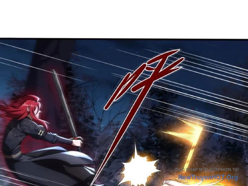 Phát Sóng Trực Tiếp, Ta Cầu Hôn Với Nữ Quỷ, Vậy Mà Nàng Lại Đồng Ý! Chapter 103 - Trang 2