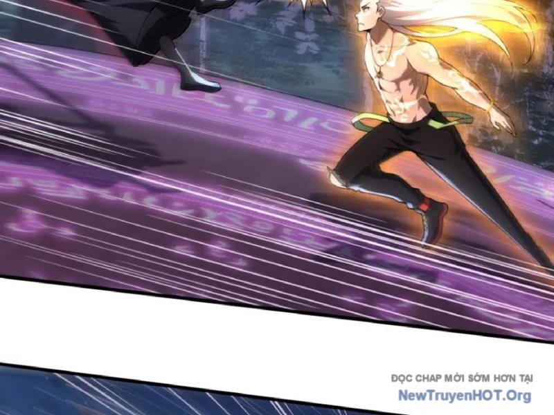 Phát Sóng Trực Tiếp, Ta Cầu Hôn Với Nữ Quỷ, Vậy Mà Nàng Lại Đồng Ý! Chapter 103 - Trang 2