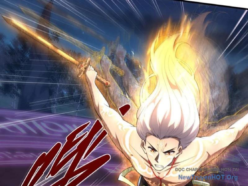 Phát Sóng Trực Tiếp, Ta Cầu Hôn Với Nữ Quỷ, Vậy Mà Nàng Lại Đồng Ý! Chapter 103 - Trang 2