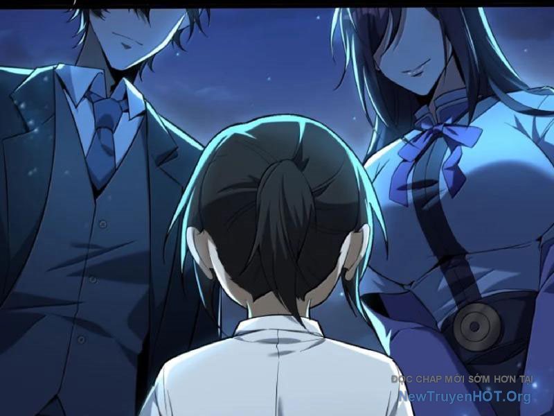 Phát Sóng Trực Tiếp, Ta Cầu Hôn Với Nữ Quỷ, Vậy Mà Nàng Lại Đồng Ý! Chapter 103 - Trang 2