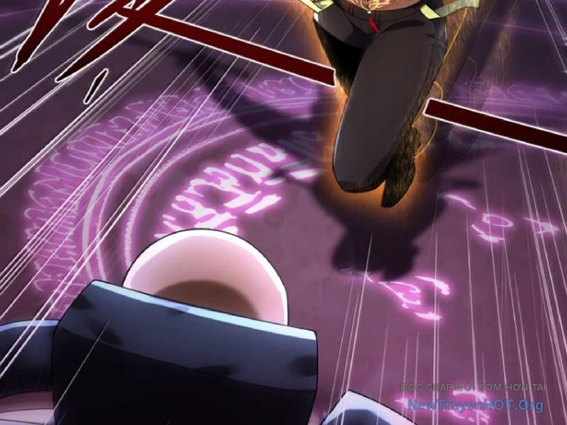 Phát Sóng Trực Tiếp, Ta Cầu Hôn Với Nữ Quỷ, Vậy Mà Nàng Lại Đồng Ý! Chapter 103 - Trang 2