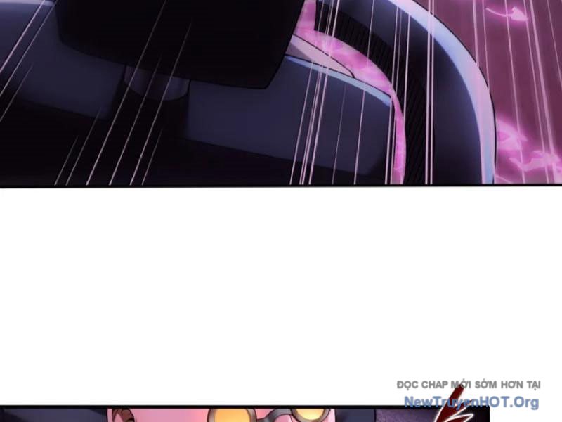 Phát Sóng Trực Tiếp, Ta Cầu Hôn Với Nữ Quỷ, Vậy Mà Nàng Lại Đồng Ý! Chapter 103 - Trang 2