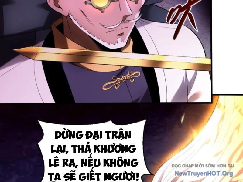 Phát Sóng Trực Tiếp, Ta Cầu Hôn Với Nữ Quỷ, Vậy Mà Nàng Lại Đồng Ý! Chapter 103 - Trang 2