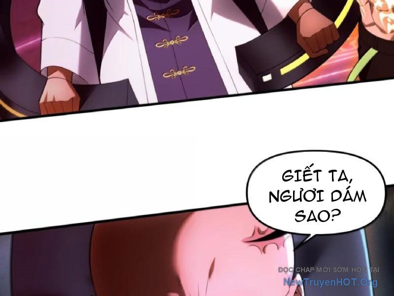 Phát Sóng Trực Tiếp, Ta Cầu Hôn Với Nữ Quỷ, Vậy Mà Nàng Lại Đồng Ý! Chapter 103 - Trang 2