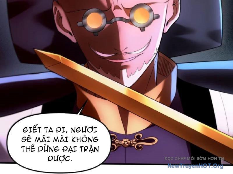 Phát Sóng Trực Tiếp, Ta Cầu Hôn Với Nữ Quỷ, Vậy Mà Nàng Lại Đồng Ý! Chapter 103 - Trang 2