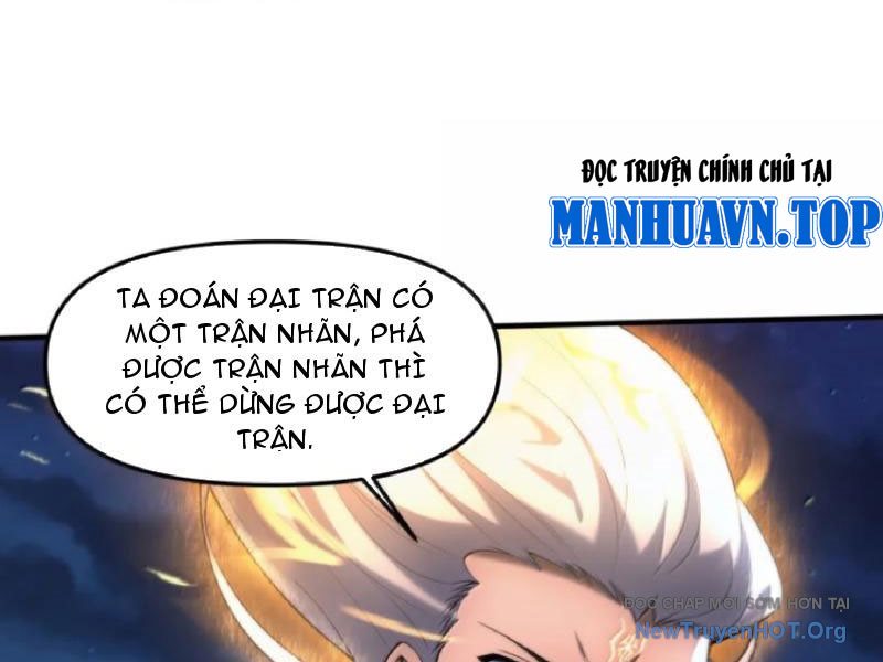 Phát Sóng Trực Tiếp, Ta Cầu Hôn Với Nữ Quỷ, Vậy Mà Nàng Lại Đồng Ý! Chapter 103 - Trang 2