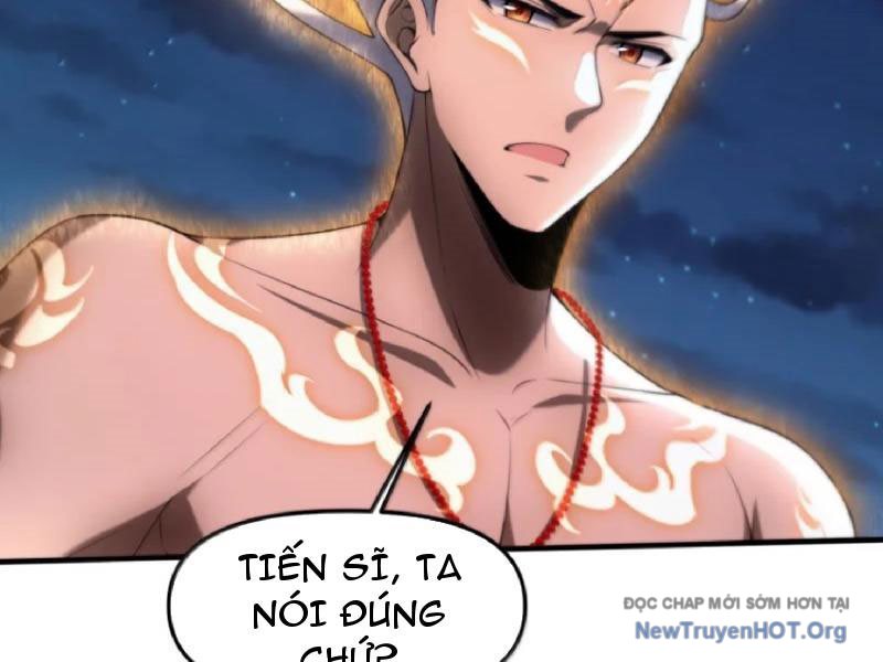 Phát Sóng Trực Tiếp, Ta Cầu Hôn Với Nữ Quỷ, Vậy Mà Nàng Lại Đồng Ý! Chapter 103 - Trang 2