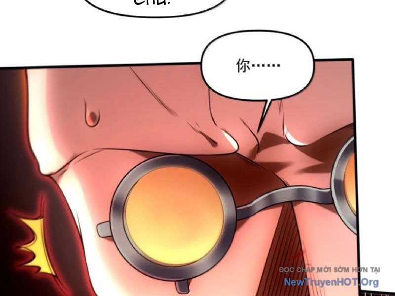 Phát Sóng Trực Tiếp, Ta Cầu Hôn Với Nữ Quỷ, Vậy Mà Nàng Lại Đồng Ý! Chapter 103 - Trang 2