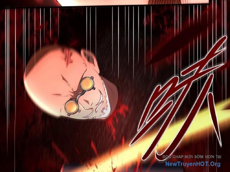 Phát Sóng Trực Tiếp, Ta Cầu Hôn Với Nữ Quỷ, Vậy Mà Nàng Lại Đồng Ý! Chapter 103 - Trang 2