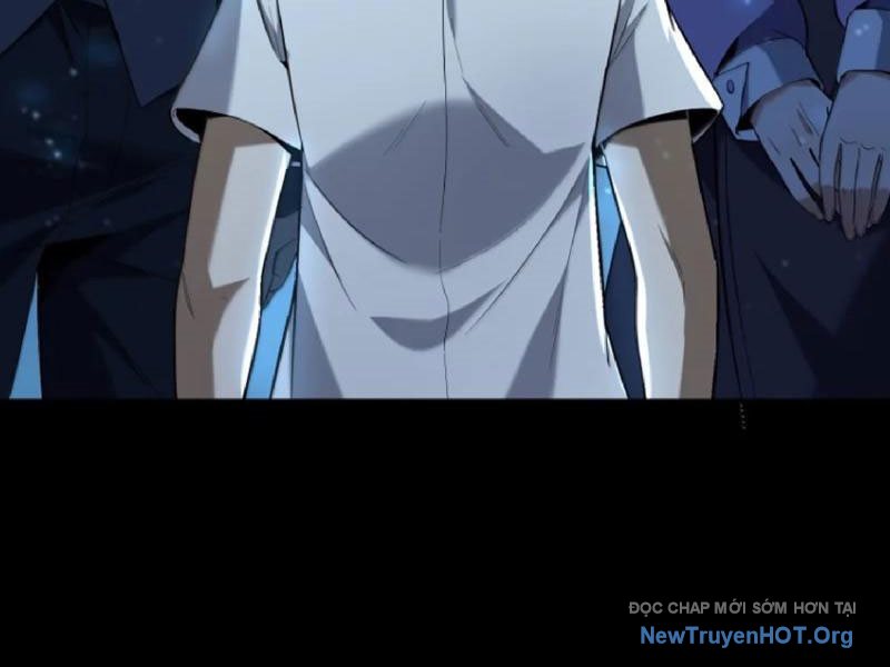 Phát Sóng Trực Tiếp, Ta Cầu Hôn Với Nữ Quỷ, Vậy Mà Nàng Lại Đồng Ý! Chapter 103 - Trang 2