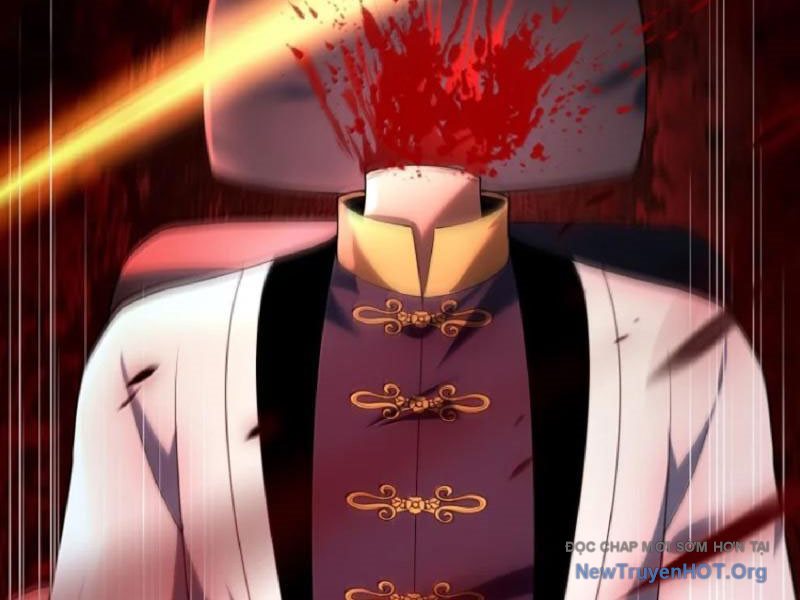 Phát Sóng Trực Tiếp, Ta Cầu Hôn Với Nữ Quỷ, Vậy Mà Nàng Lại Đồng Ý! Chapter 103 - Trang 2