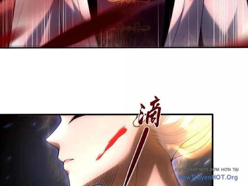 Phát Sóng Trực Tiếp, Ta Cầu Hôn Với Nữ Quỷ, Vậy Mà Nàng Lại Đồng Ý! Chapter 103 - Trang 2