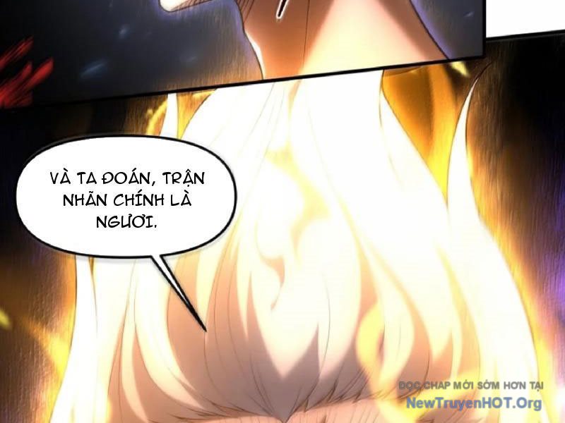 Phát Sóng Trực Tiếp, Ta Cầu Hôn Với Nữ Quỷ, Vậy Mà Nàng Lại Đồng Ý! Chapter 103 - Trang 2