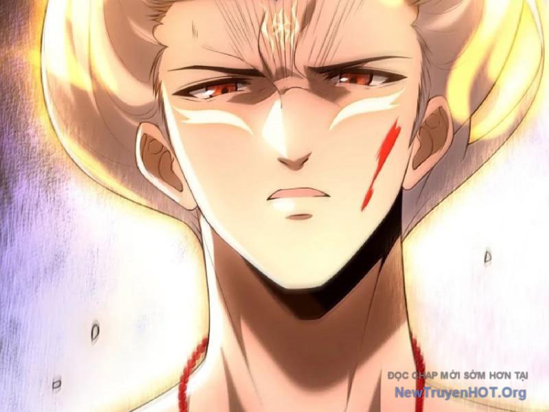 Phát Sóng Trực Tiếp, Ta Cầu Hôn Với Nữ Quỷ, Vậy Mà Nàng Lại Đồng Ý! Chapter 103 - Trang 2