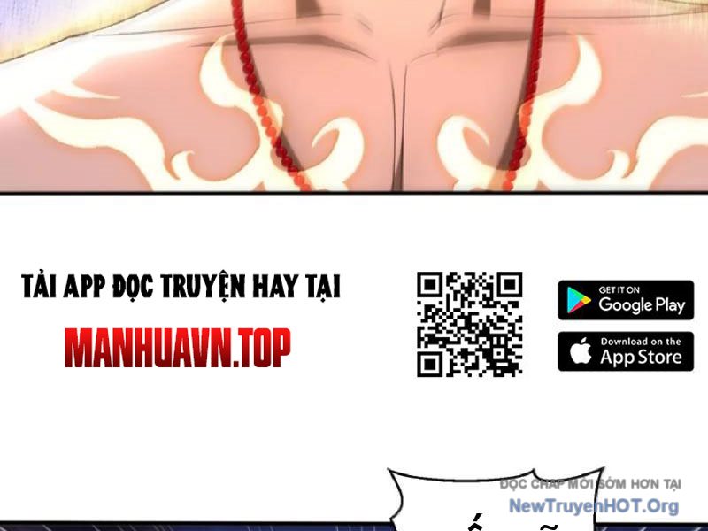 Phát Sóng Trực Tiếp, Ta Cầu Hôn Với Nữ Quỷ, Vậy Mà Nàng Lại Đồng Ý! Chapter 103 - Trang 2