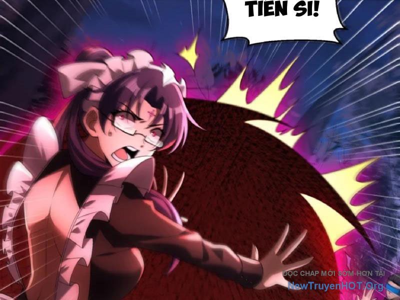 Phát Sóng Trực Tiếp, Ta Cầu Hôn Với Nữ Quỷ, Vậy Mà Nàng Lại Đồng Ý! Chapter 103 - Trang 2