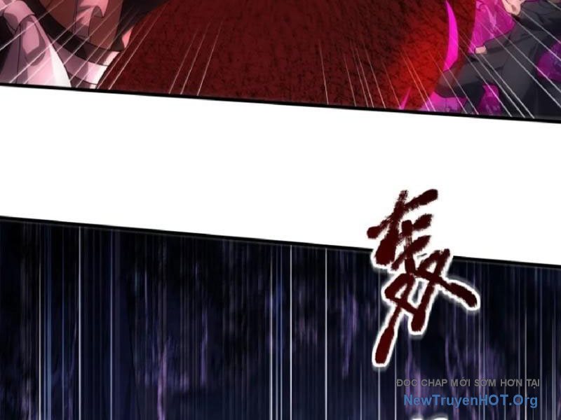 Phát Sóng Trực Tiếp, Ta Cầu Hôn Với Nữ Quỷ, Vậy Mà Nàng Lại Đồng Ý! Chapter 103 - Trang 2