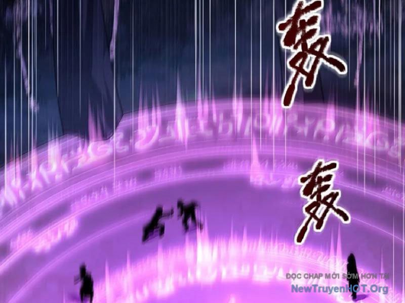 Phát Sóng Trực Tiếp, Ta Cầu Hôn Với Nữ Quỷ, Vậy Mà Nàng Lại Đồng Ý! Chapter 103 - Trang 2