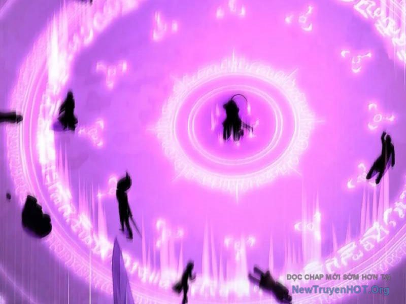 Phát Sóng Trực Tiếp, Ta Cầu Hôn Với Nữ Quỷ, Vậy Mà Nàng Lại Đồng Ý! Chapter 103 - Trang 2