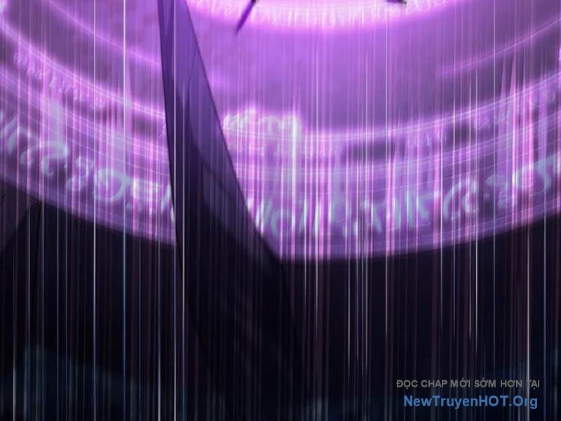 Phát Sóng Trực Tiếp, Ta Cầu Hôn Với Nữ Quỷ, Vậy Mà Nàng Lại Đồng Ý! Chapter 103 - Trang 2