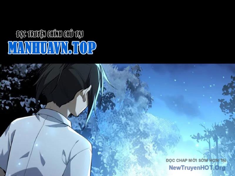 Phát Sóng Trực Tiếp, Ta Cầu Hôn Với Nữ Quỷ, Vậy Mà Nàng Lại Đồng Ý! Chapter 103 - Trang 2