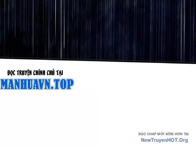 Phát Sóng Trực Tiếp, Ta Cầu Hôn Với Nữ Quỷ, Vậy Mà Nàng Lại Đồng Ý! Chapter 103 - Trang 2