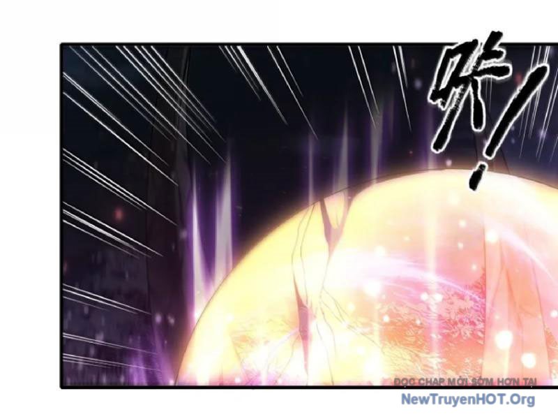 Phát Sóng Trực Tiếp, Ta Cầu Hôn Với Nữ Quỷ, Vậy Mà Nàng Lại Đồng Ý! Chapter 103 - Trang 2