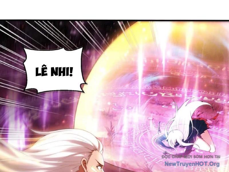 Phát Sóng Trực Tiếp, Ta Cầu Hôn Với Nữ Quỷ, Vậy Mà Nàng Lại Đồng Ý! Chapter 103 - Trang 2