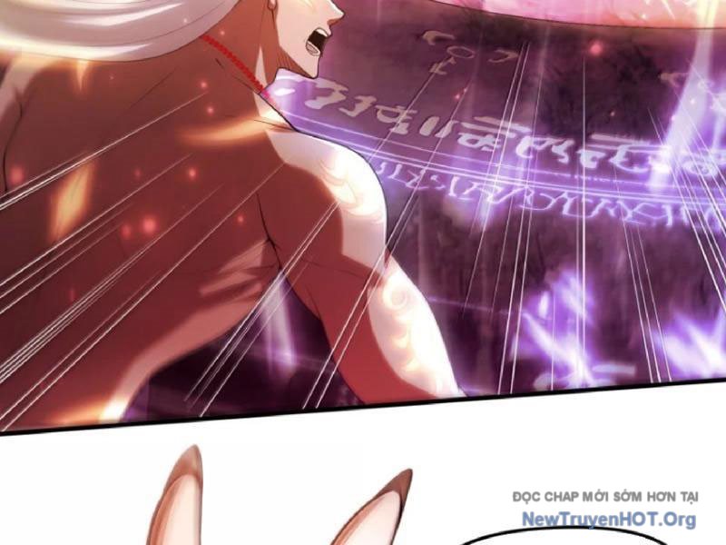 Phát Sóng Trực Tiếp, Ta Cầu Hôn Với Nữ Quỷ, Vậy Mà Nàng Lại Đồng Ý! Chapter 103 - Trang 2